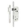 SERRURE ENCASTREE AXE 40 CONDAMNATION REVERSIBLE THIRARD