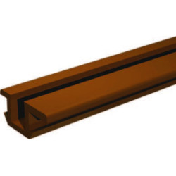 MINISPORT PICO RAIL ENC 2M MAR
