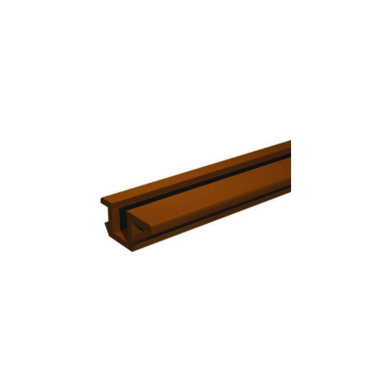 MINISPORT PICO RAIL ENC 2M MAR