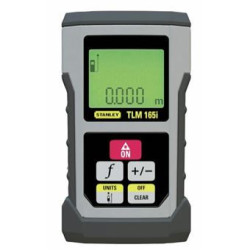 LASERMETRE TLM165I-60M