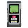 LASERMETRE TLM165I-60M