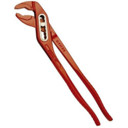 Pince Vanadix® multiprise 240 mm