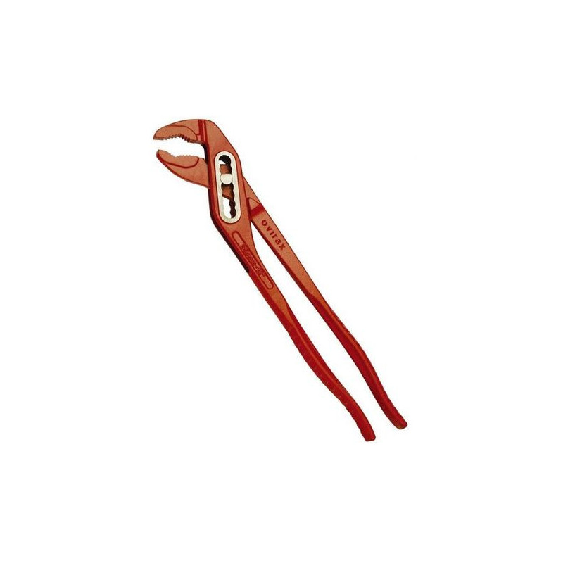 Pince Vanadix® multiprise 240 mm