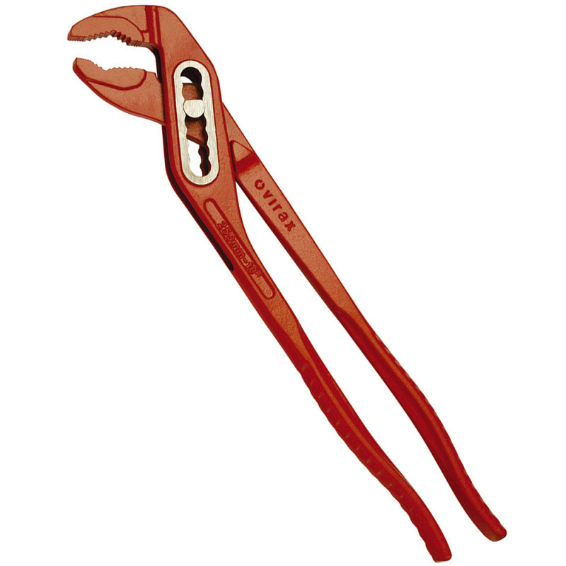 Pince Vanadix® multiprise 240 mm