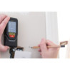 LASERMETRE TLM165I-60M