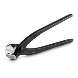 TENAILLE RUSSE DE MECANICIEN 250MM
