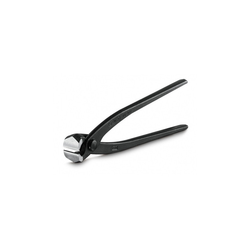 TENAILLE RUSSE DE MECANICIEN 250MM
