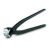 TENAILLE RUSSE DE MECANICIEN 250MM