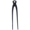 TENAILLE RUSSE DE MECANICIEN 250MM