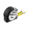 Mesure Blade Armor 10 m x 32 mm - Fatmax Pro