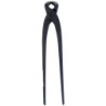 TENAILLE RUSSE DE MECANICIEN 250MM