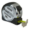 Mesure Blade Armor 10 m x 32 mm - Fatmax Pro