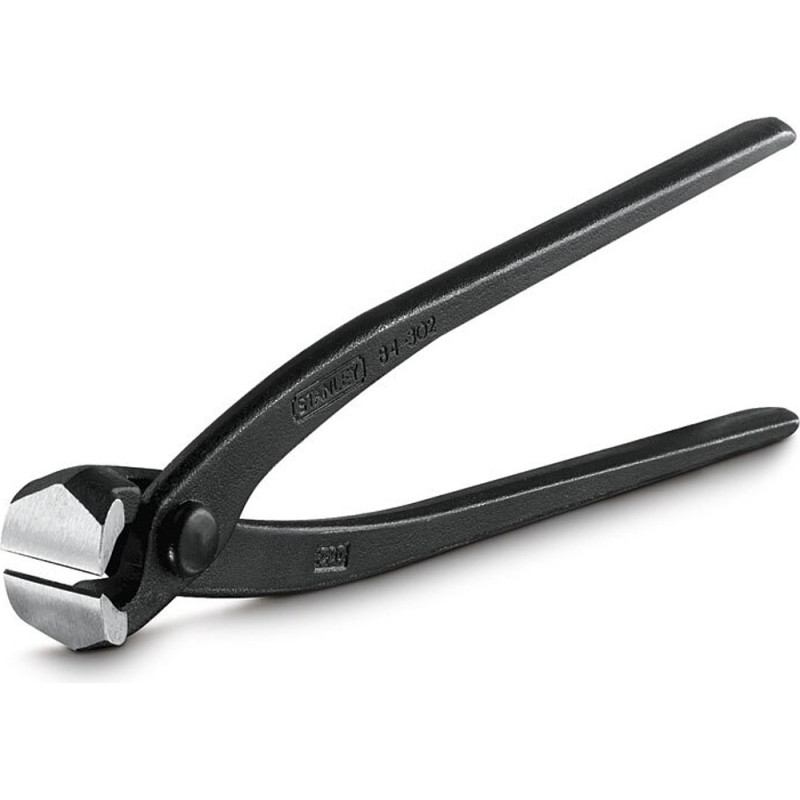 TENAILLE RUSSE DE MECANICIEN 250MM