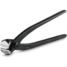 TENAILLE RUSSE DE MECANICIEN 250MM