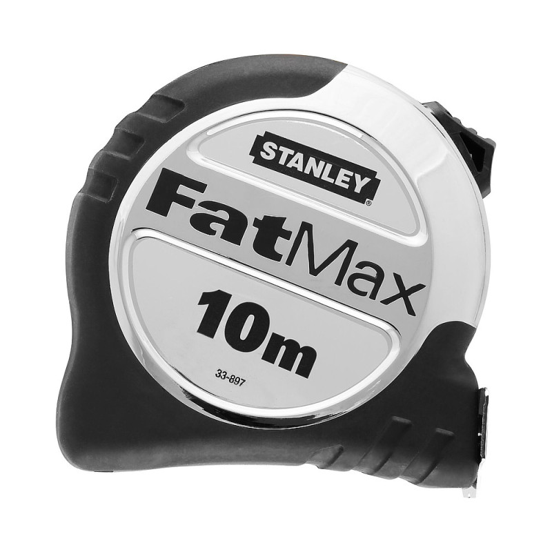 Mesure Blade Armor 10 m x 32 mm - Fatmax Pro