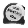 Mesure Blade Armor 10 m x 32 mm - Fatmax Pro