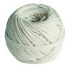 CORDEAU CORDEX TRANSPARENT 30M FIL 1.5MM TRESSE