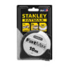 Mesure Blade Armor 10 m x 32 mm - Fatmax Pro
