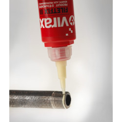 Filetfix III 2626