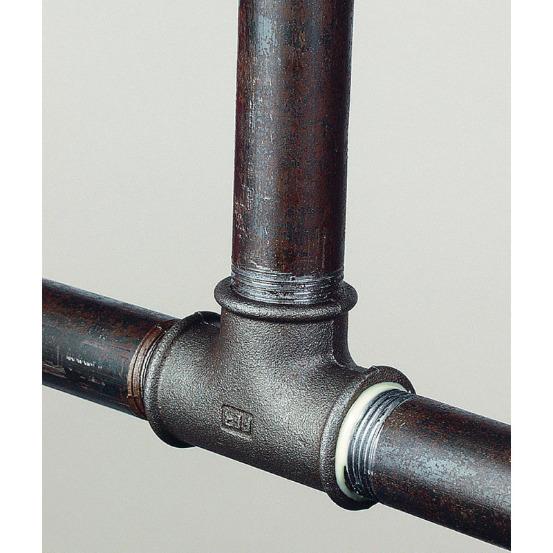 Filetfix III 2626