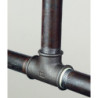 Filetfix III 2626