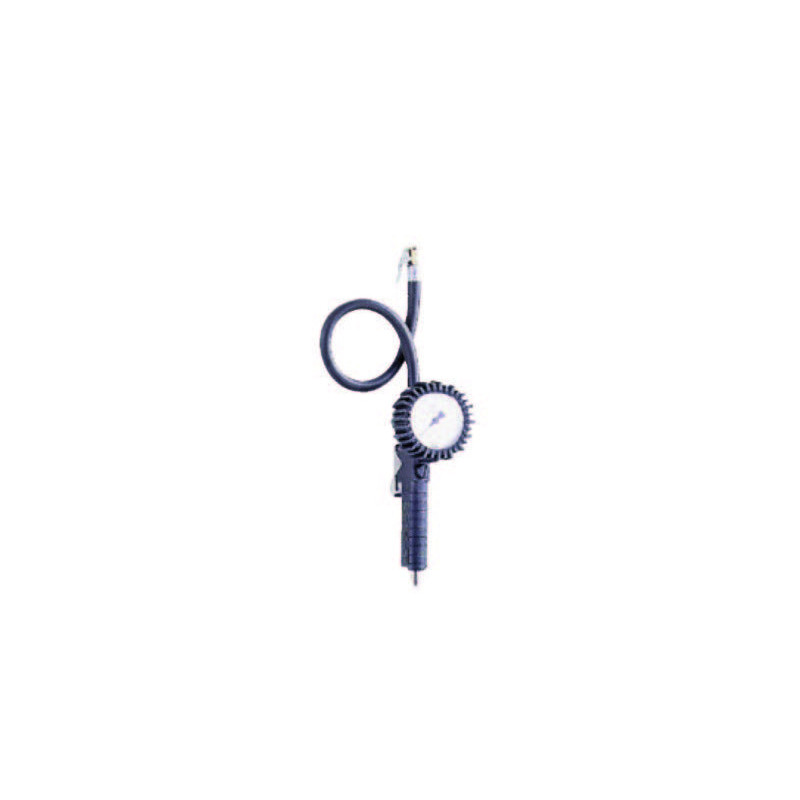 PISTOLET DE GONFLAGE PROFESSIONNEL