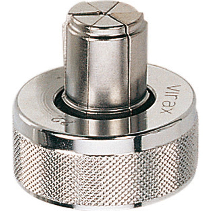 Filetfix III 2626