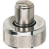 Filetfix III 2626