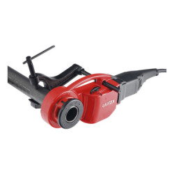 Phenix III 6 BSPT droite 1-2"-2"