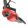 Phenix III 6 BSPT droite 1-2"-2"