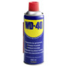WD40 AEROSOL 400ML