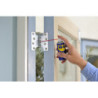 WD40 AEROSOL 400ML