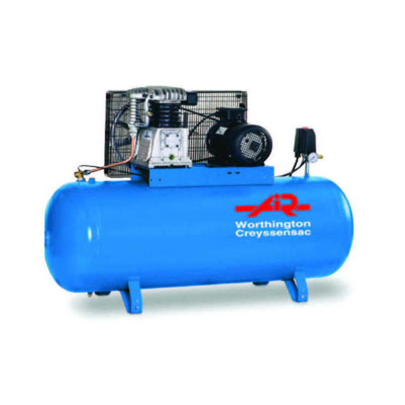 COMPRESSEUR DNXP4300T 11B 31VE