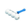 ROULEAU MOUSSE POUR TOLE ONDULEE 250MM
