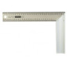 EQUERRE DE MENUISIER 400MM