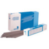 SAFER NF 510A - 2.5X350MM -  PACK 4.2KG (195 PCS) - 3 PACKS-CARTON