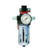 FILTRE REGULATEUR DE PURGE AUTOMATIQUE 3-8 POUCES