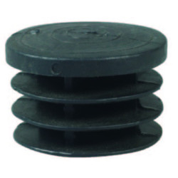 EMBOUT AILET ROND 30