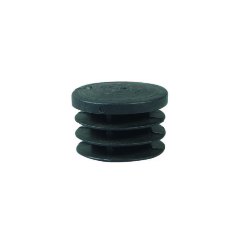 EMBOUT AILET ROND 30