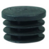 EMBOUT AILET ROND 30
