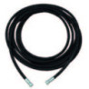 NETT HP-FLEXIBLE HP 10M 350B