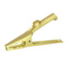 Pince de masse CROCODILE 300A