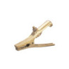 Pince de masse CROCODILE 300A