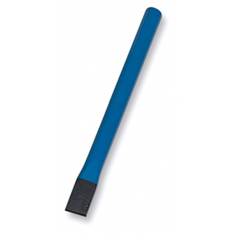 CISEAU MACON 250MM