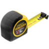 Mesure Blade Armor magnétique 5 m x 32 mm - Fatmax