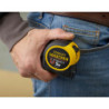 Mesure Blade Armor magnétique 5 m x 32 mm - Fatmax