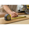 Mesure Blade Armor magnétique 5 m x 32 mm - Fatmax