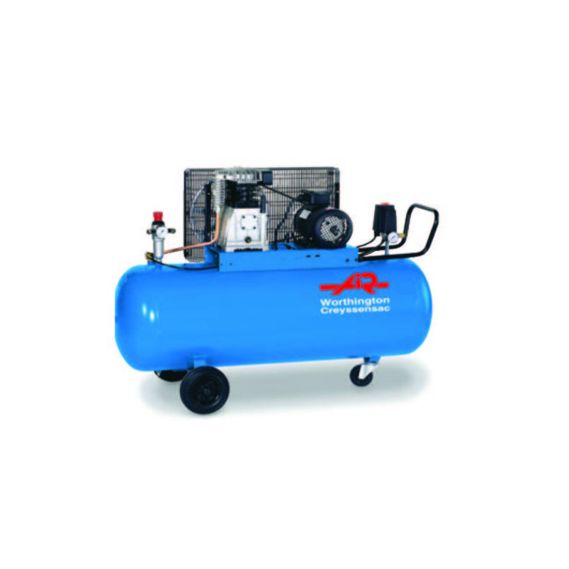COMPRESSEUR DNXP3200T 11B 23VE