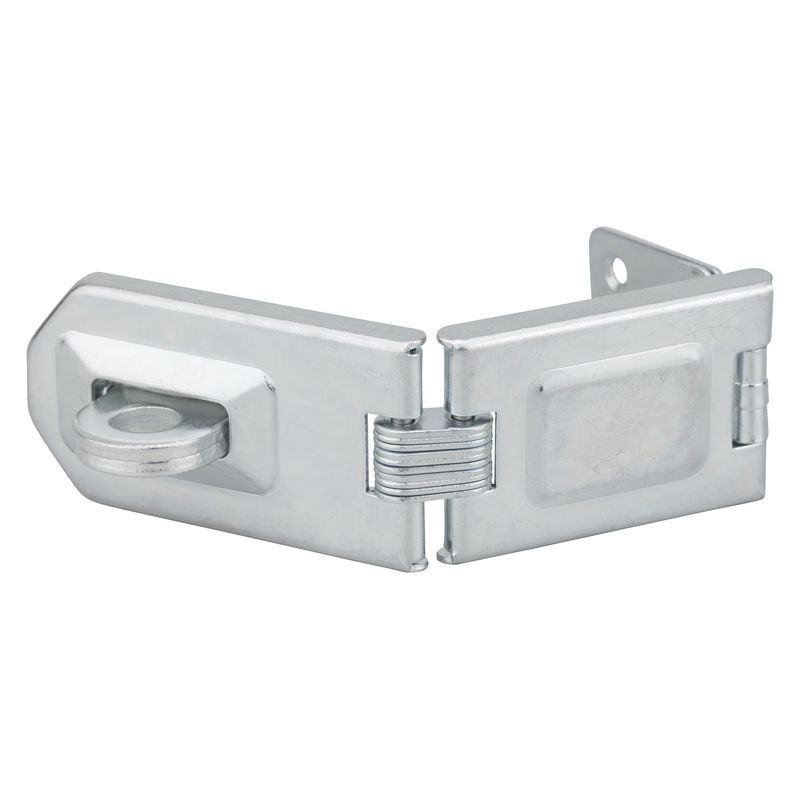 PORTE CADENAS 160MM AC CEMENT