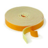 JOINT MOUSSE P.E 50X5 RLX10M